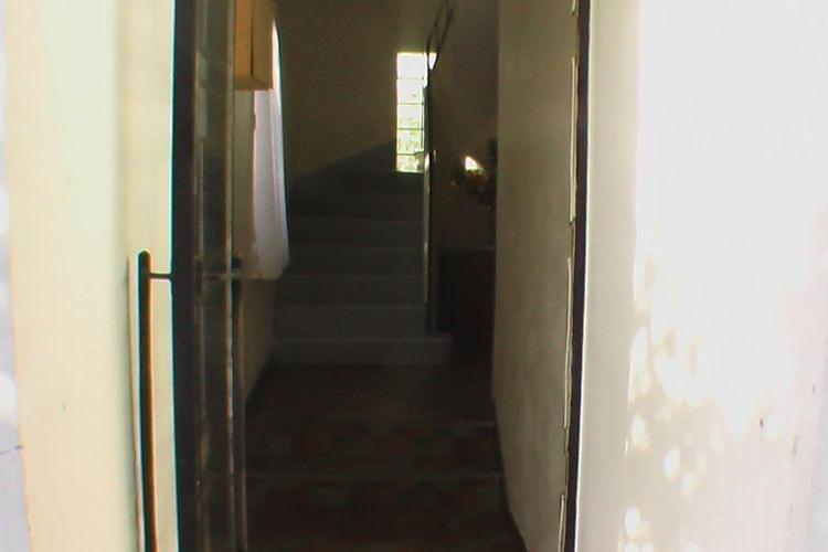 Les Montagnettes Apartment Стая снимка